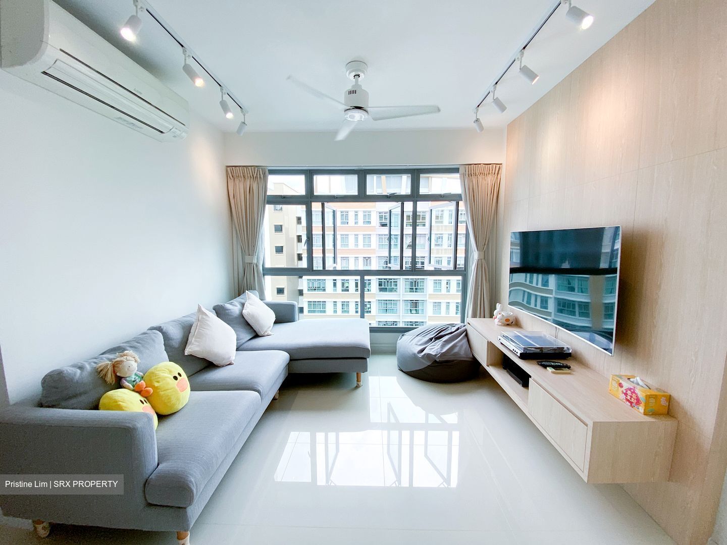 Edgedale Plains thumbnail photo